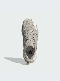 Кроссовки Adidas модель JS1155-KZ Фото
