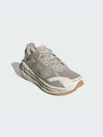 Кроссовки Adidas модель JS1155-KZ Фото
