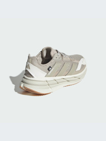Кроссовки Adidas модель JS1155-KZ Фото