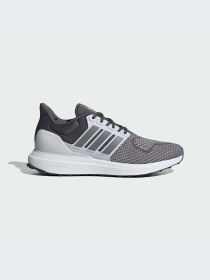 Кроссовки Adidas модель JS0314-KZ Фото