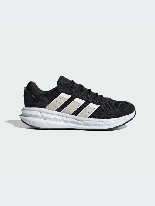 Кроссовки Adidas модель JR5563-KZ Фото
