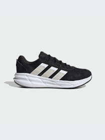 Кроссовки Adidas модель JR5563-KZ Фото