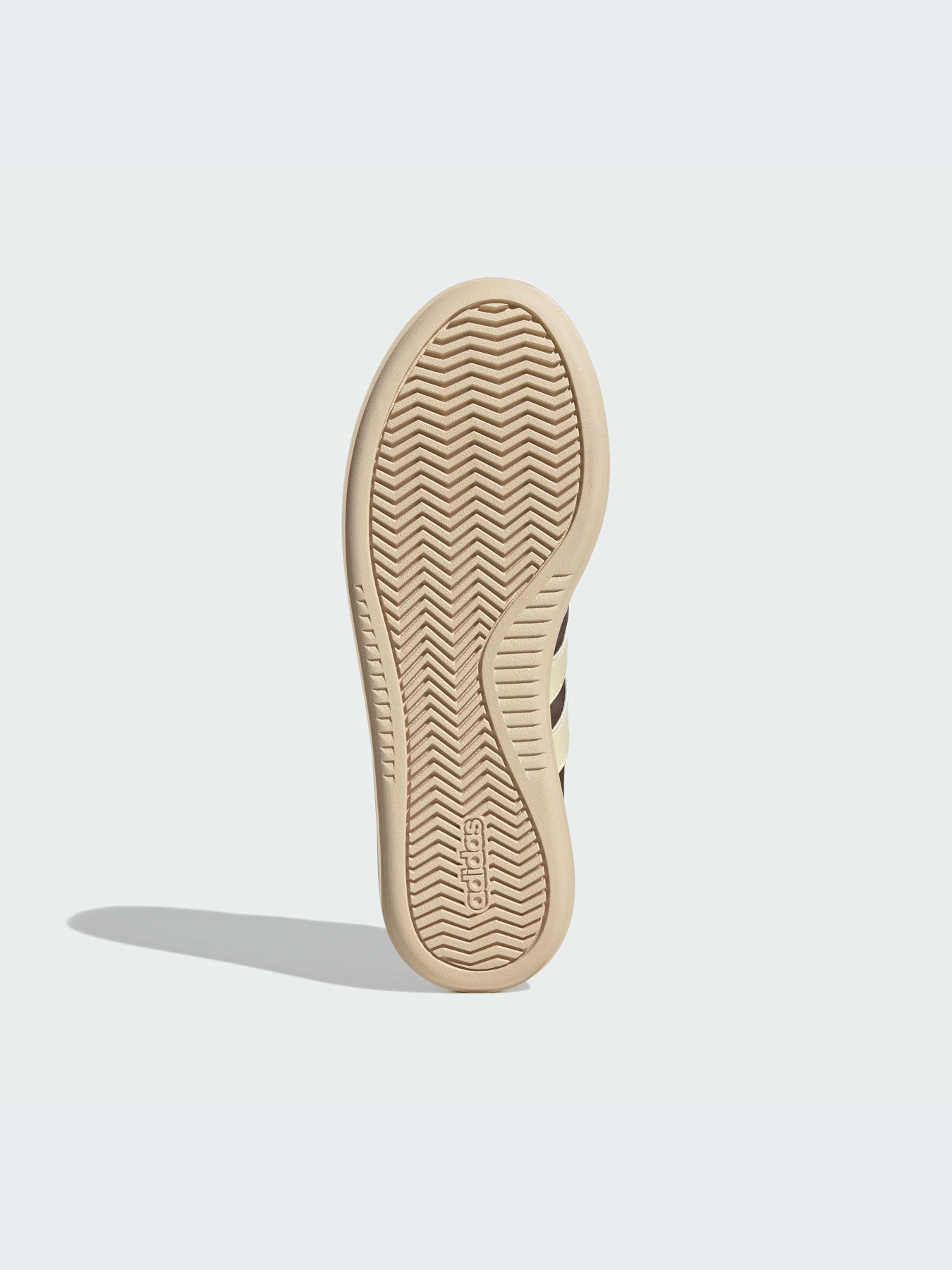 Кроссовки Adidas модель JR3519-KZ Фото
