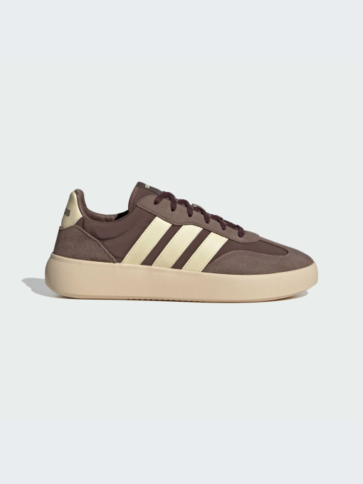 Кроссовкалар Adidas үлгі JR3519-KZ Фото
