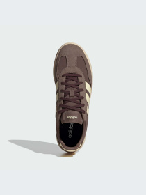 Кроссовки Adidas модель JR3519-KZ Фото