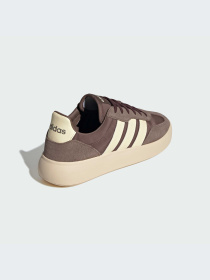 Кроссовки Adidas модель JR3519-KZ Фото
