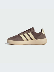 Кроссовки Adidas модель JR3519-KZ Фото