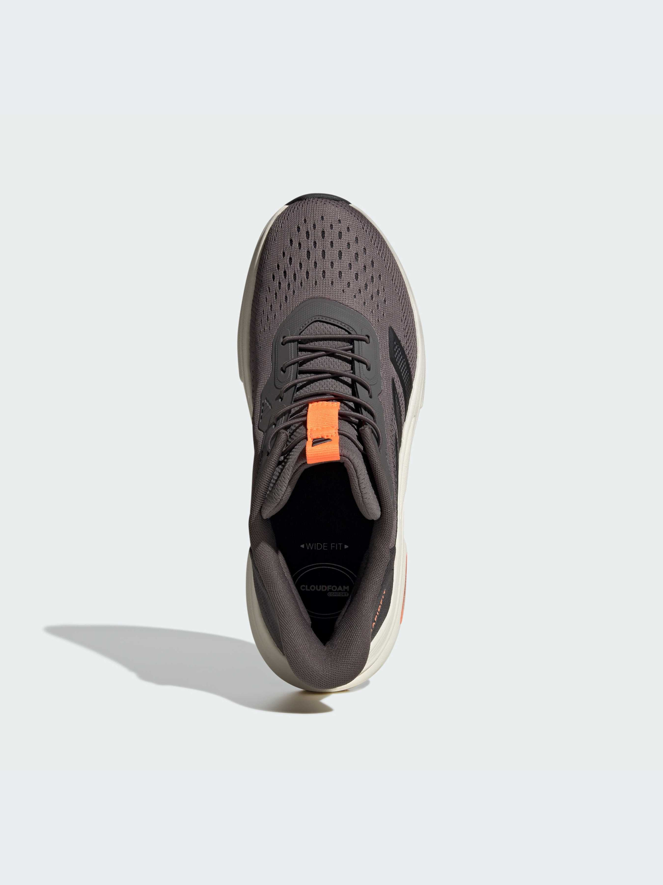 Кроссовки Adidas модель JS2280-KZ Фото