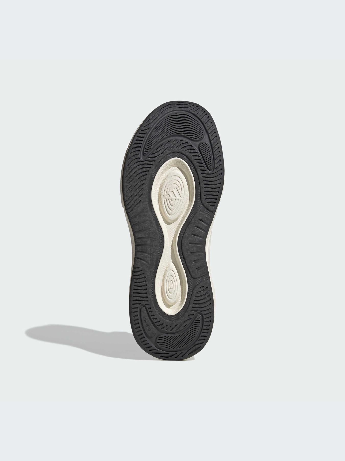 Кроссовки Adidas модель JS2280-KZ Фото