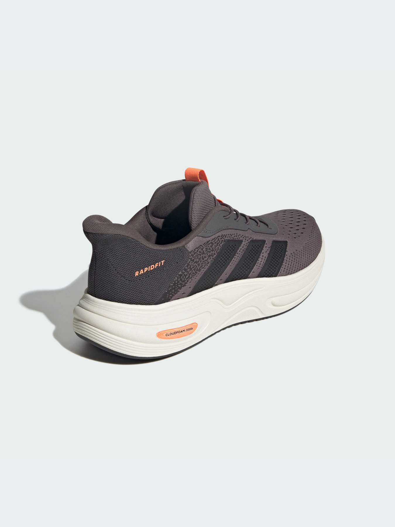 Кроссовки Adidas модель JS2280-KZ Фото