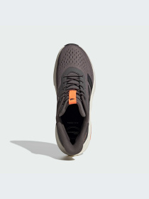 Кроссовки Adidas модель JS2280-KZ Фото