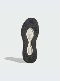 Кроссовки Adidas модель JS2280-KZ Фото