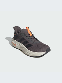 Кроссовки Adidas модель JS2280-KZ Фото