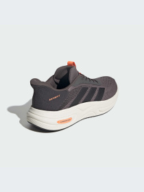 Кроссовки Adidas модель JS2280-KZ Фото