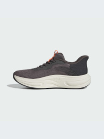 Кроссовки Adidas модель JS2280-KZ Фото