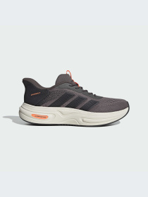Кроссовкалар Adidas үлгі JS2280-KZ Фото