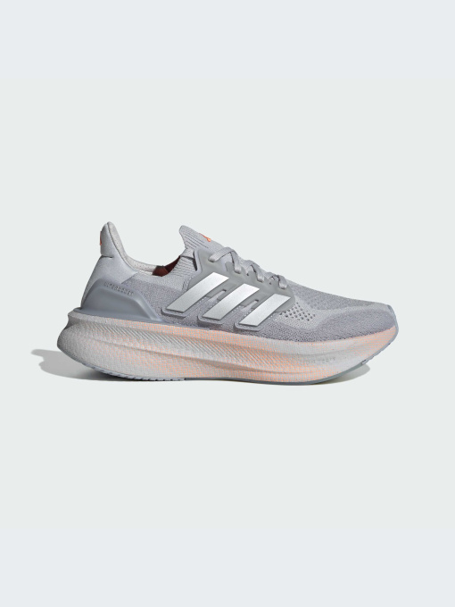 Кроссовки Adidas Ultraboost модель JQ6658-KZ Фото