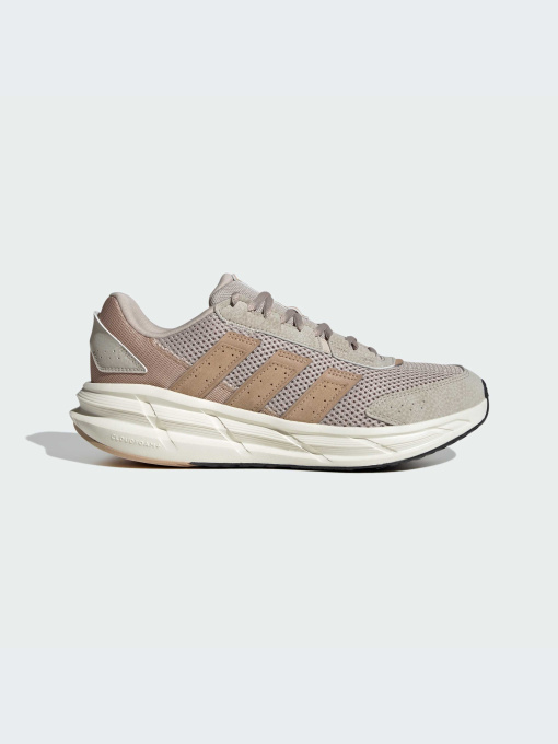 Кроссовки Adidas модель JQ6081-KZ Фото
