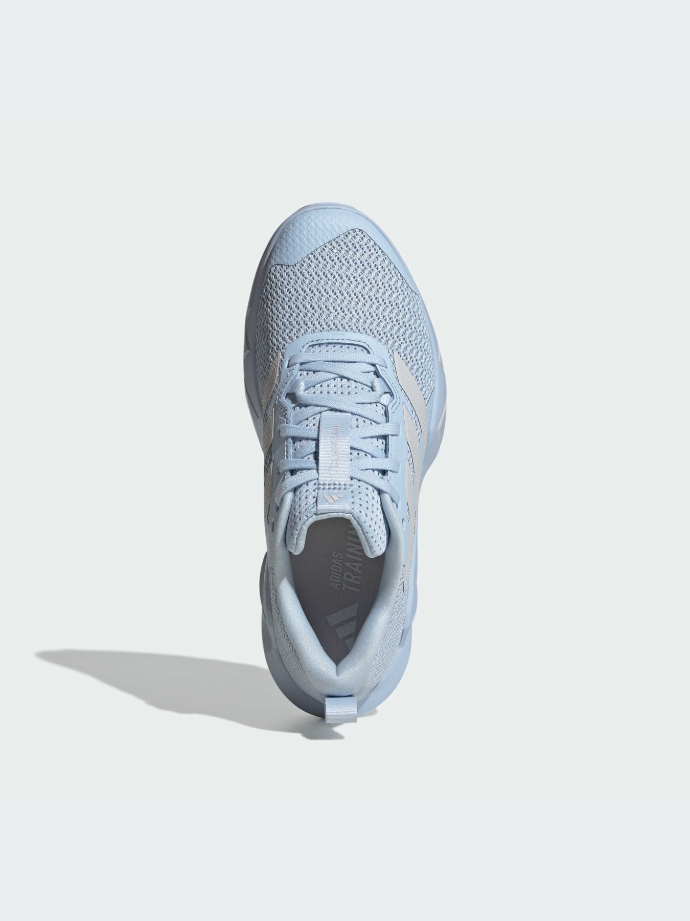Кроссовки Adidas модель JQ3954-KZ Фото