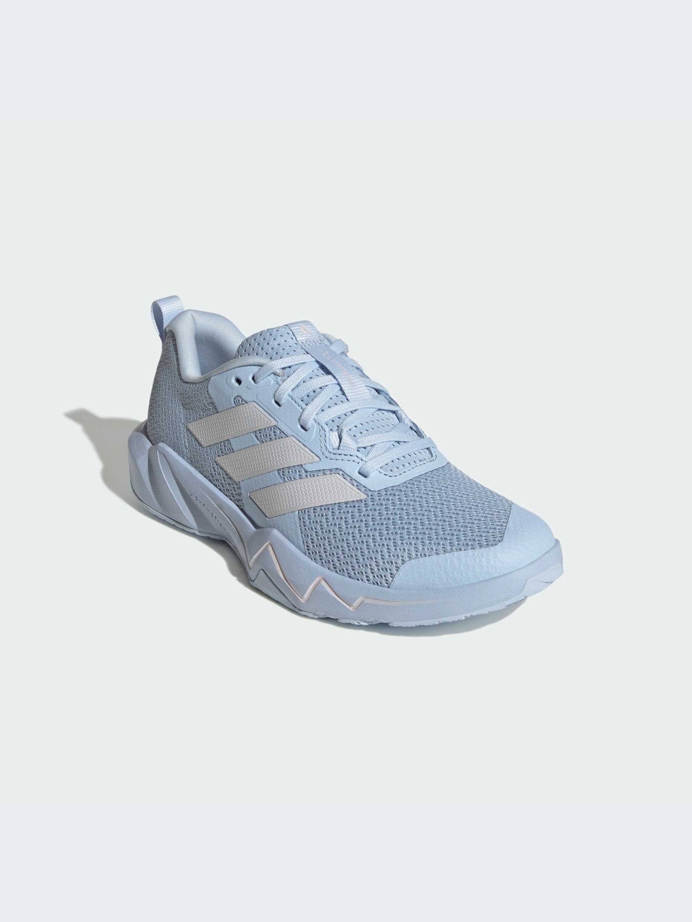 Кроссовки Adidas модель JQ3954-KZ Фото