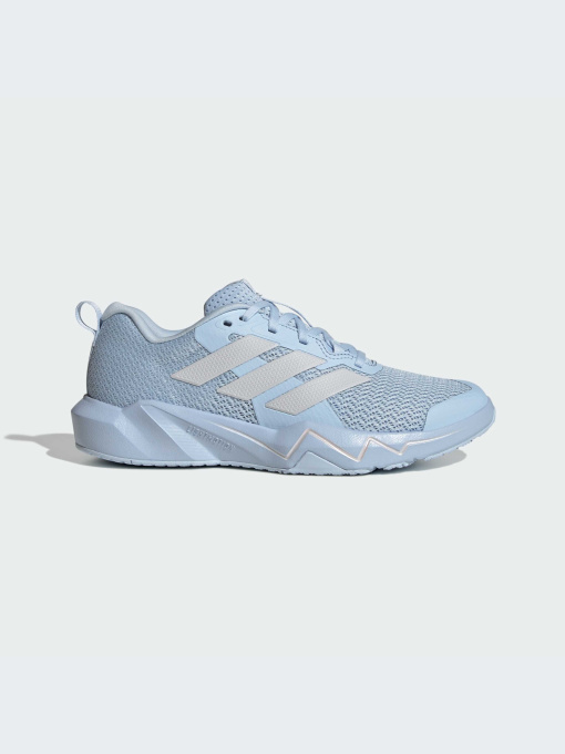 Кроссовки Adidas модель JQ3954-KZ Фото
