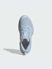Кроссовки Adidas модель JQ3954-KZ Фото