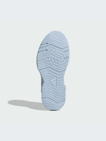 Кроссовки Adidas модель JQ3954-KZ Фото
