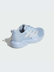 Кроссовки Adidas модель JQ3954-KZ Фото
