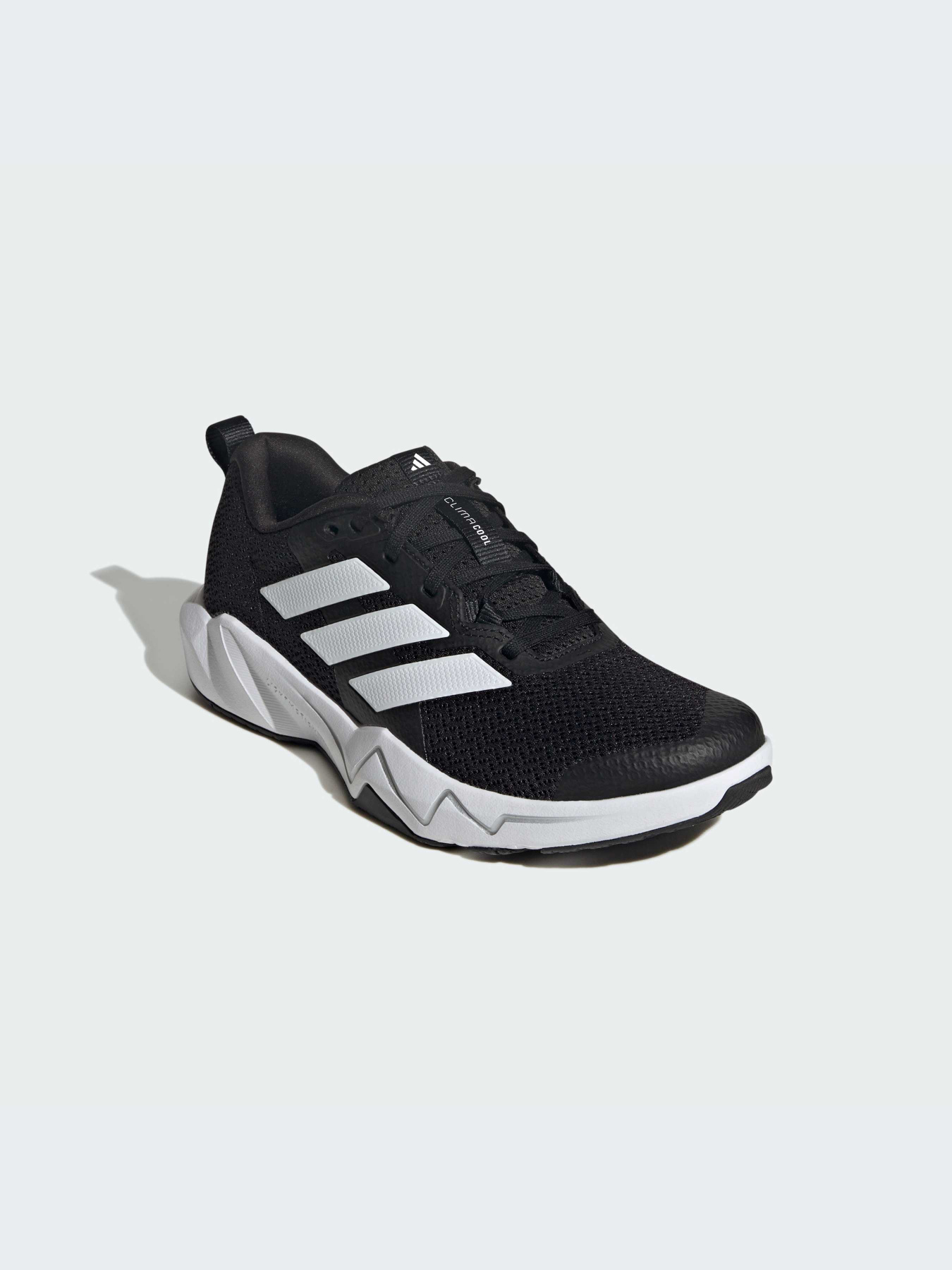 Кроссовки Adidas модель JQ3953-KZ Фото
