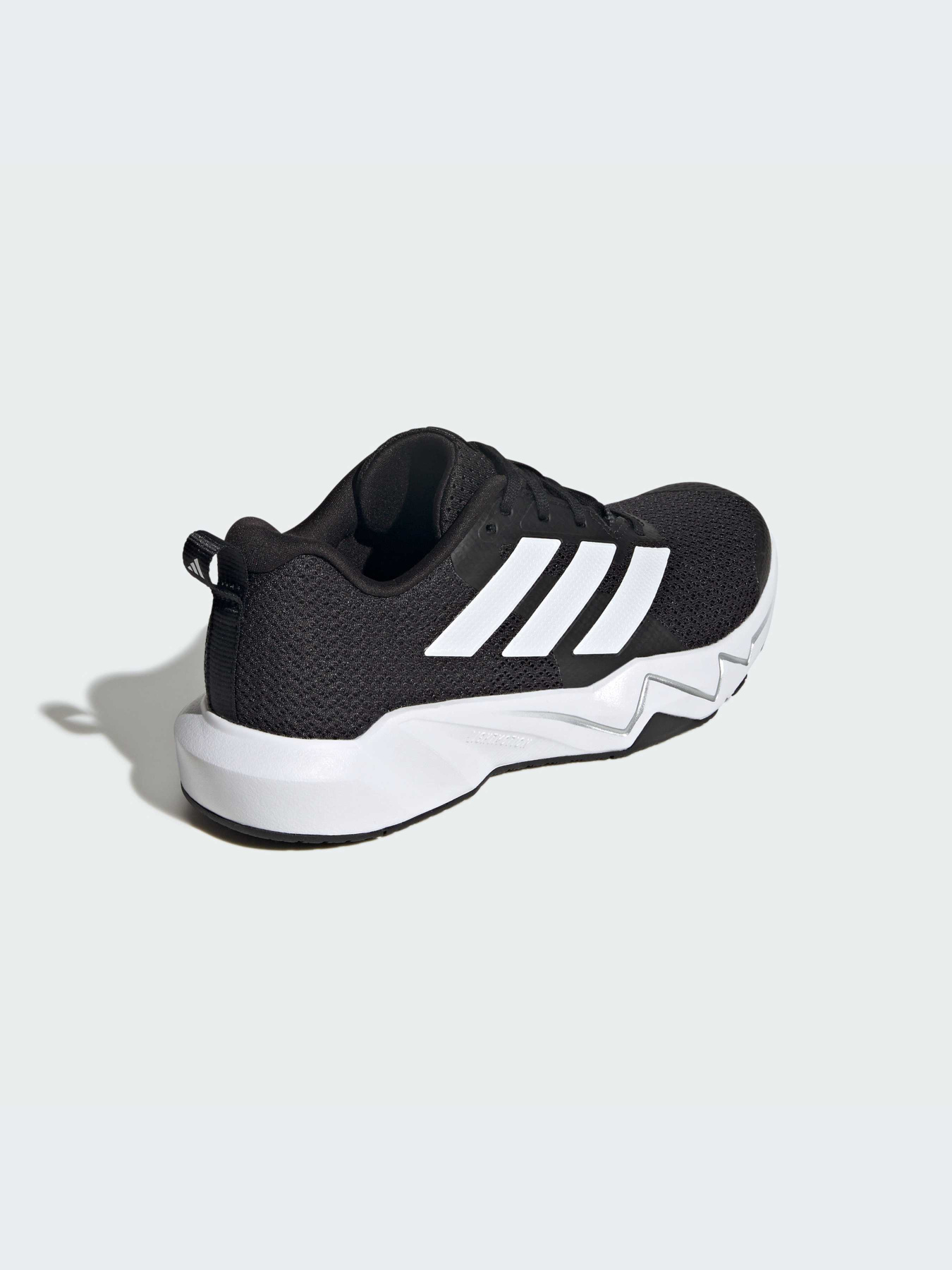 Кроссовки Adidas модель JQ3953-KZ Фото