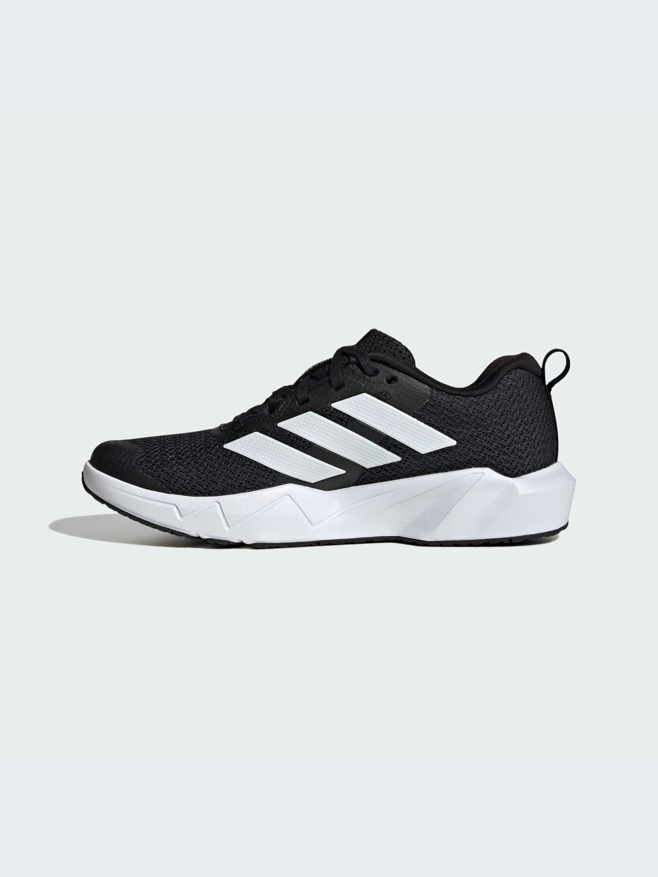 Кроссовки Adidas модель JQ3953-KZ Фото