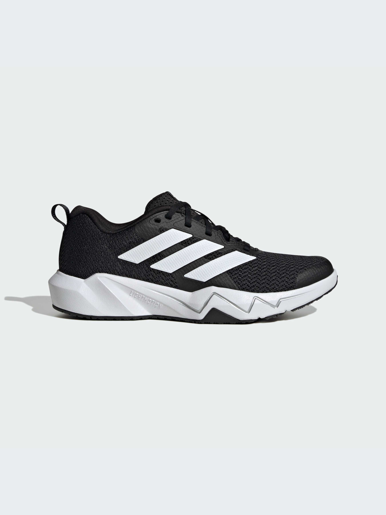 Кроссовки Adidas модель JQ3953-KZ Фото