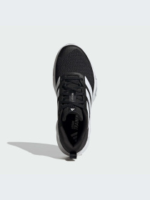 Кроссовки Adidas модель JQ3953-KZ Фото