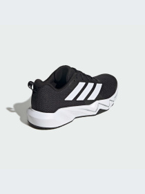 Кроссовки Adidas модель JQ3953-KZ Фото