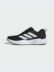 Кроссовки Adidas модель JQ3953-KZ Фото