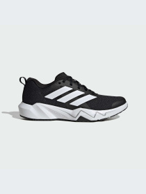 Кроссовки Adidas модель JQ3953-KZ Фото