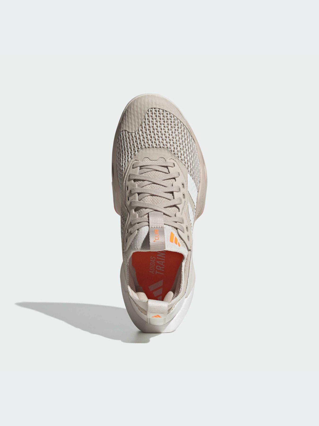 Кроссовки Adidas Rapida модель JQ3938-KZ Фото