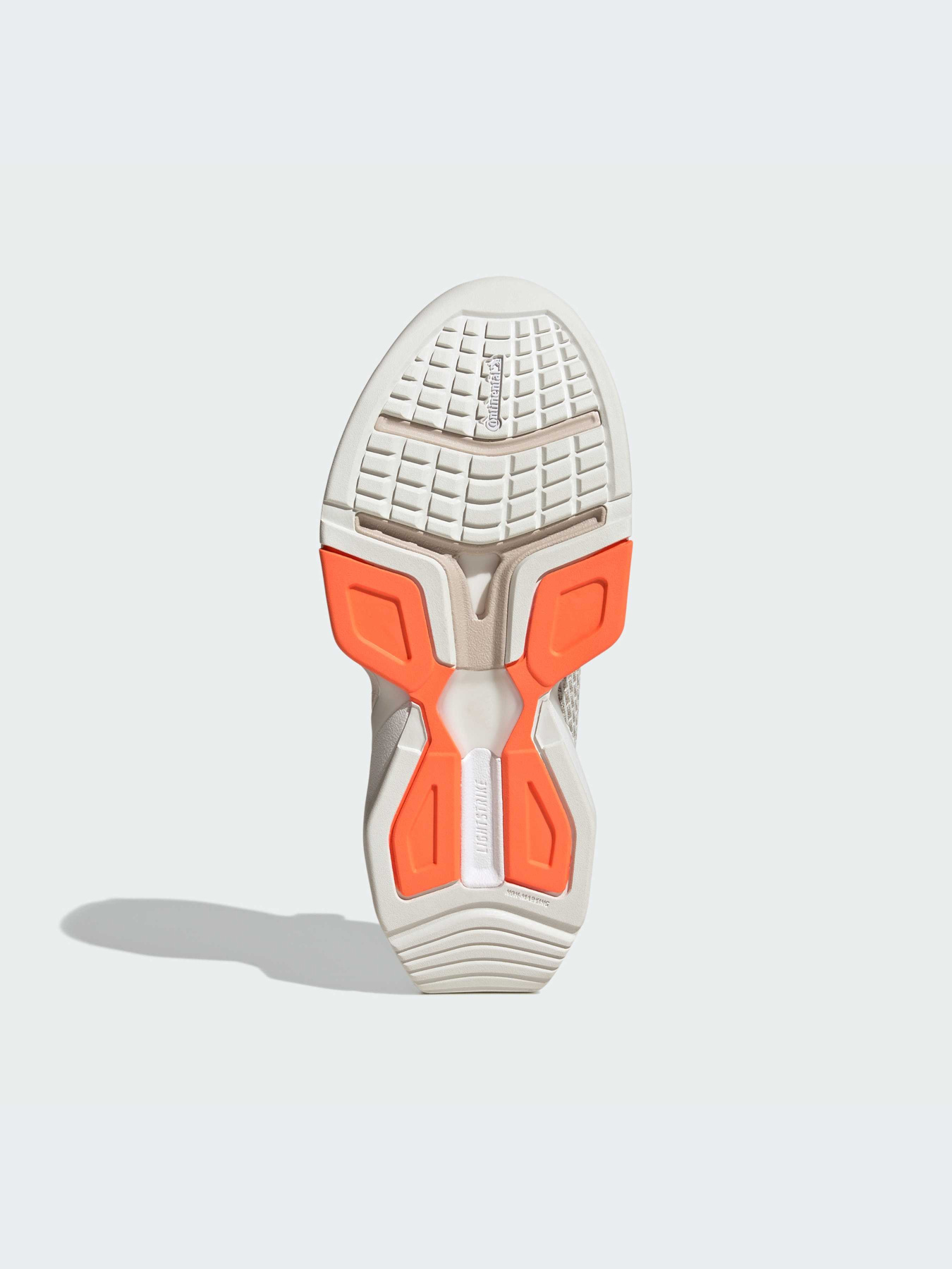 Кроссовки Adidas Rapida модель JQ3938-KZ Фото