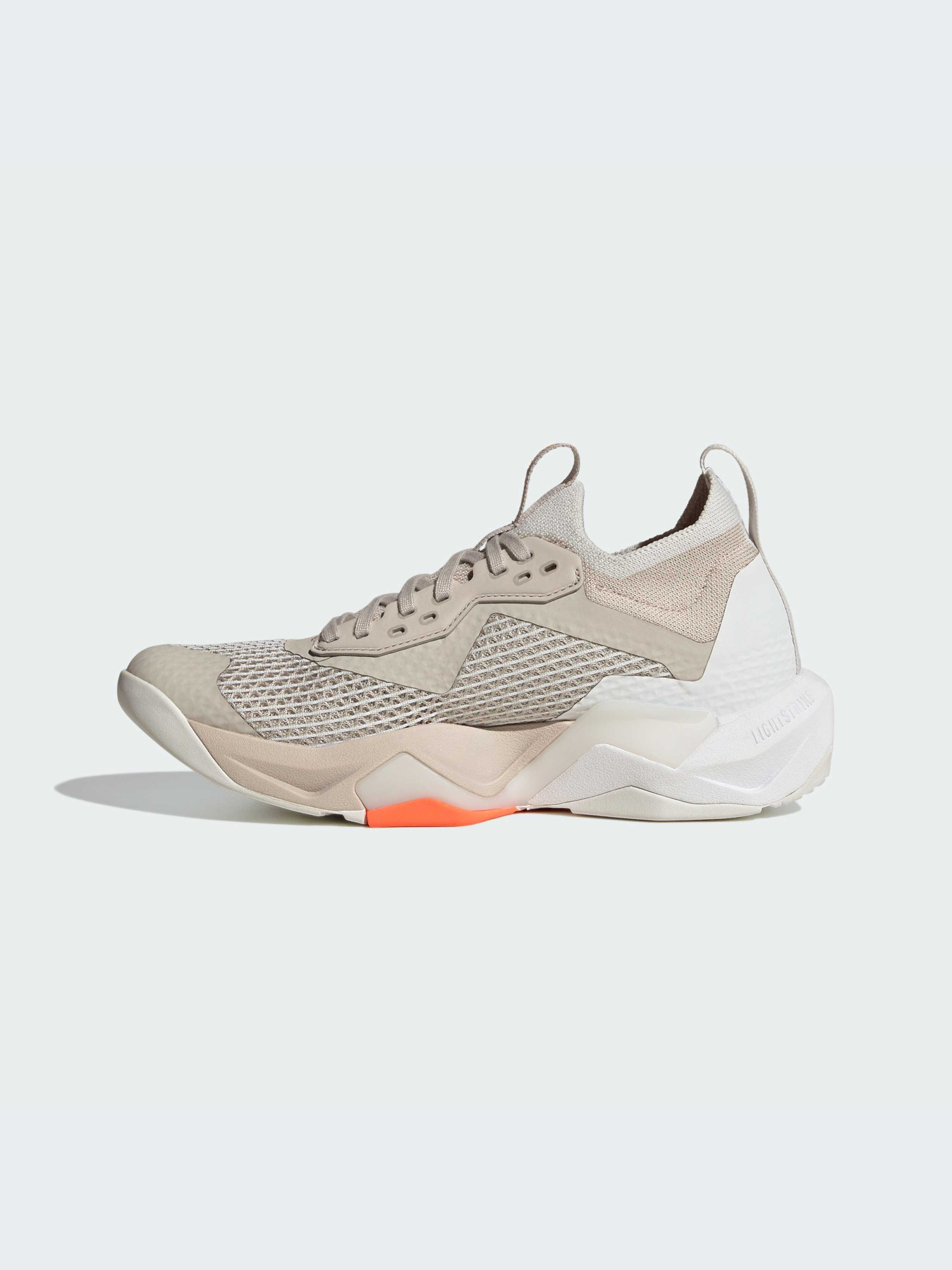 Кроссовки Adidas Rapida модель JQ3938-KZ Фото