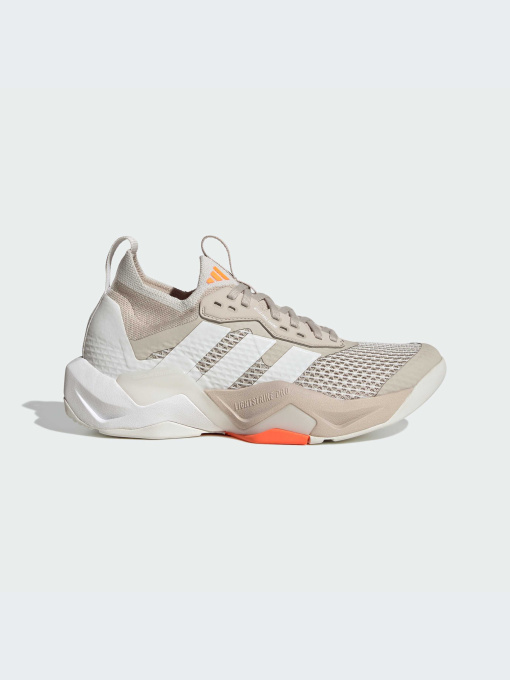 Кроссовки Adidas Rapida модель JQ3938-KZ Фото