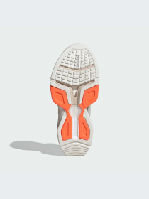 Кроссовки Adidas Rapida модель JQ3938-KZ Фото