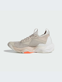 Кроссовки Adidas Rapida модель JQ3938-KZ Фото
