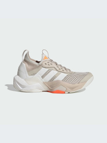 Кроссовки Adidas Rapida модель JQ3938-KZ Фото