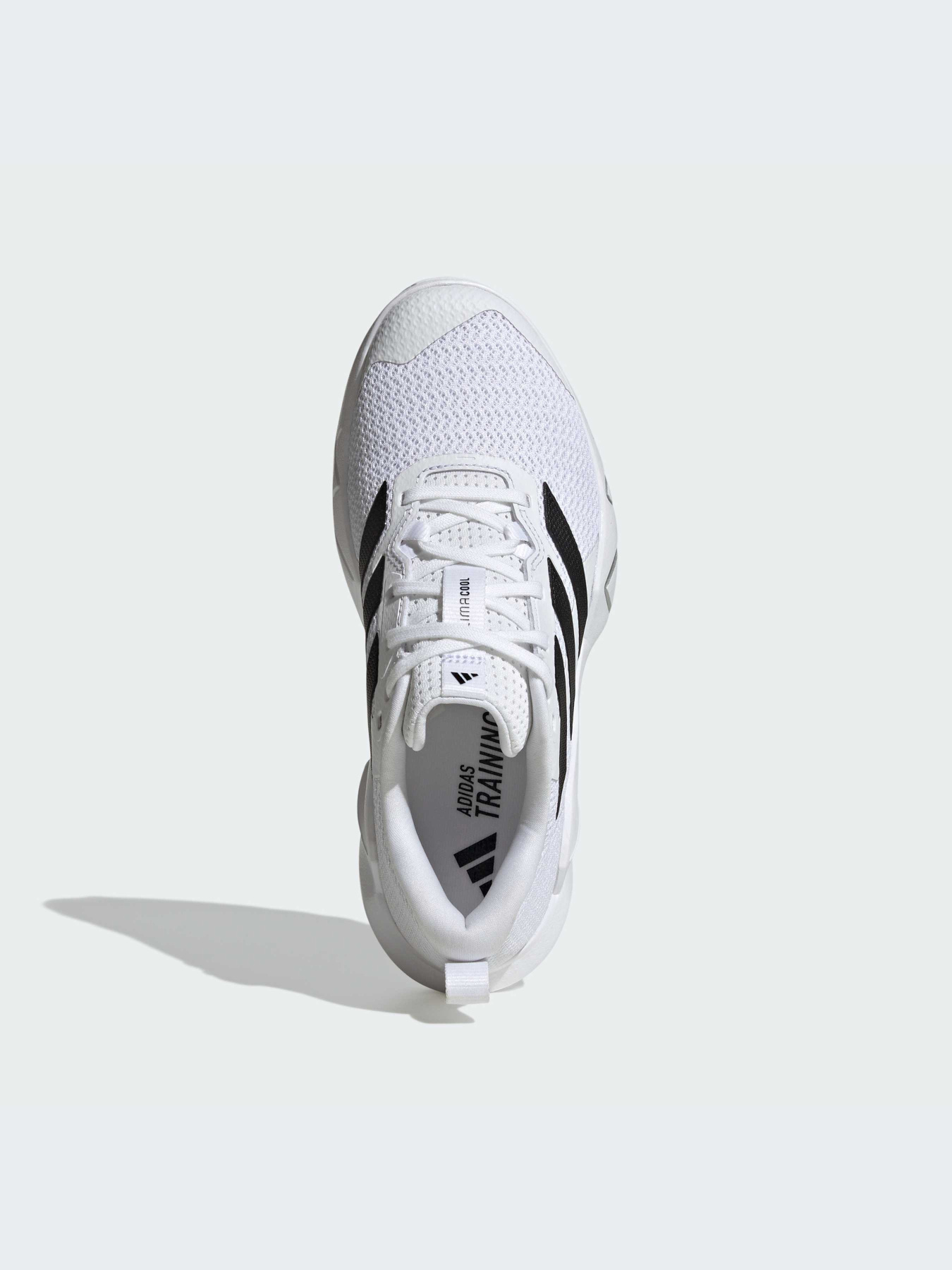 Кроссовки Adidas модель JQ3934-KZ Фото