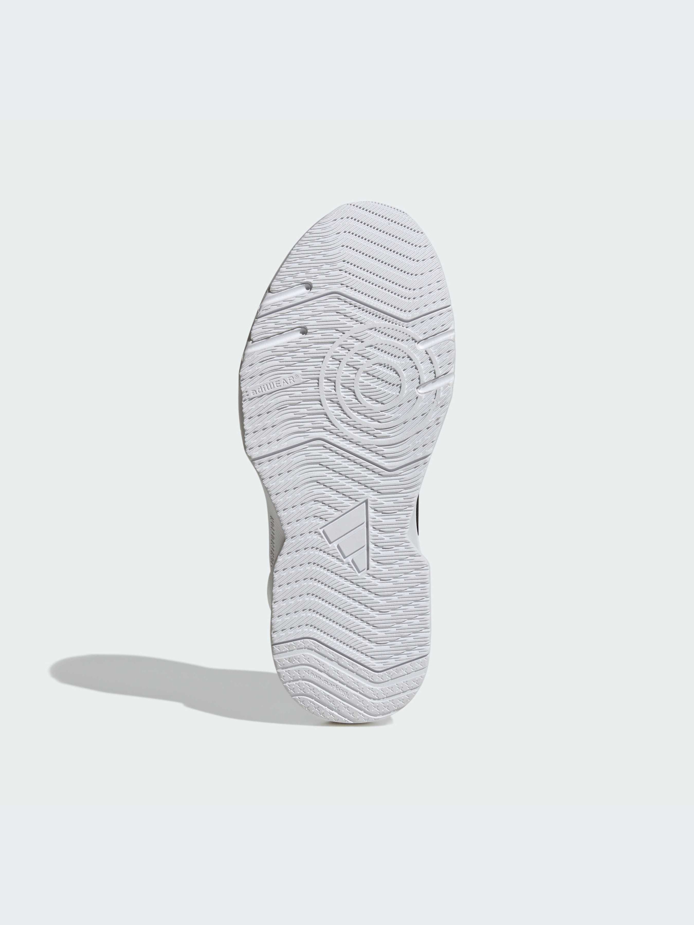 Кроссовки Adidas модель JQ3934-KZ Фото
