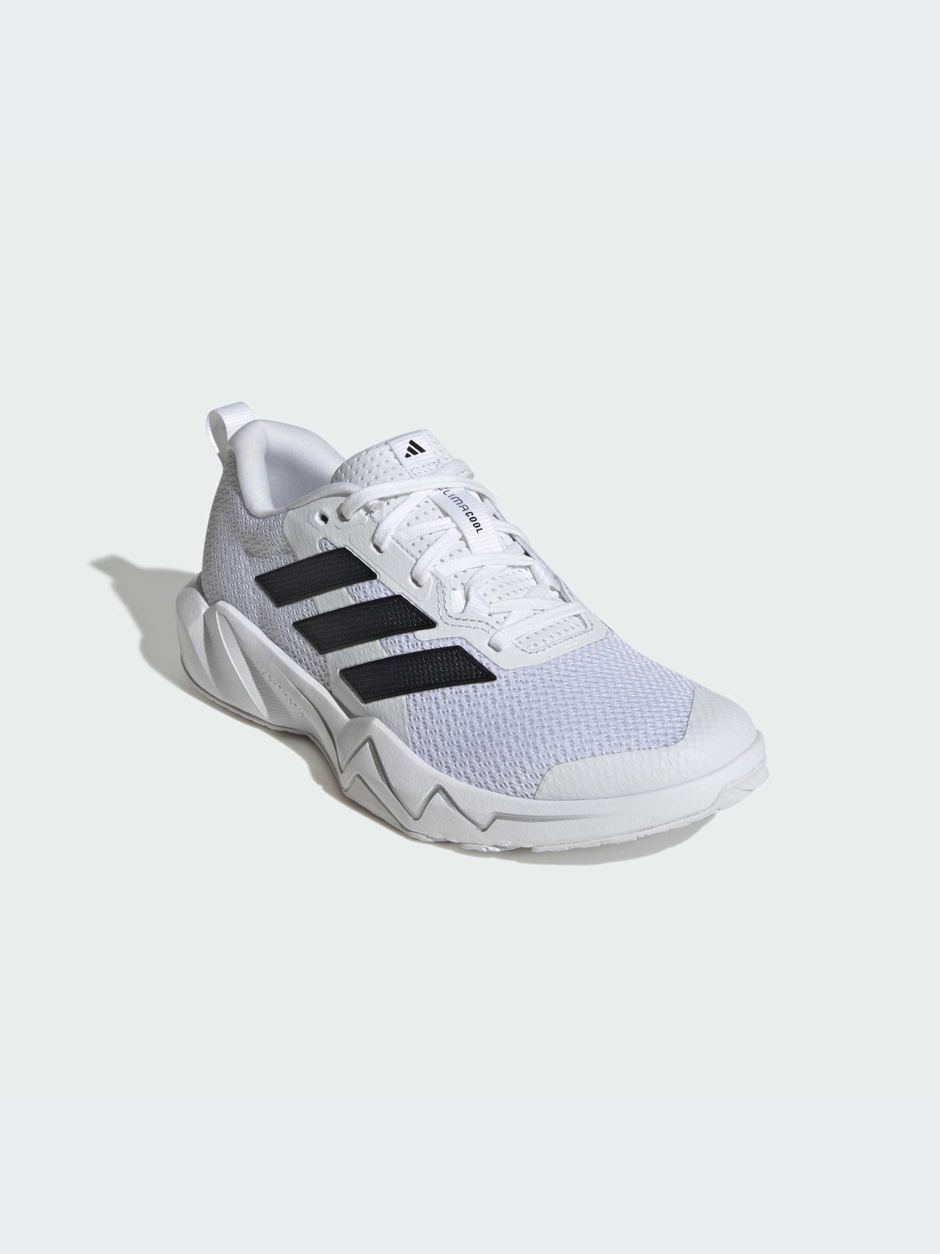 Кроссовки Adidas модель JQ3934-KZ Фото