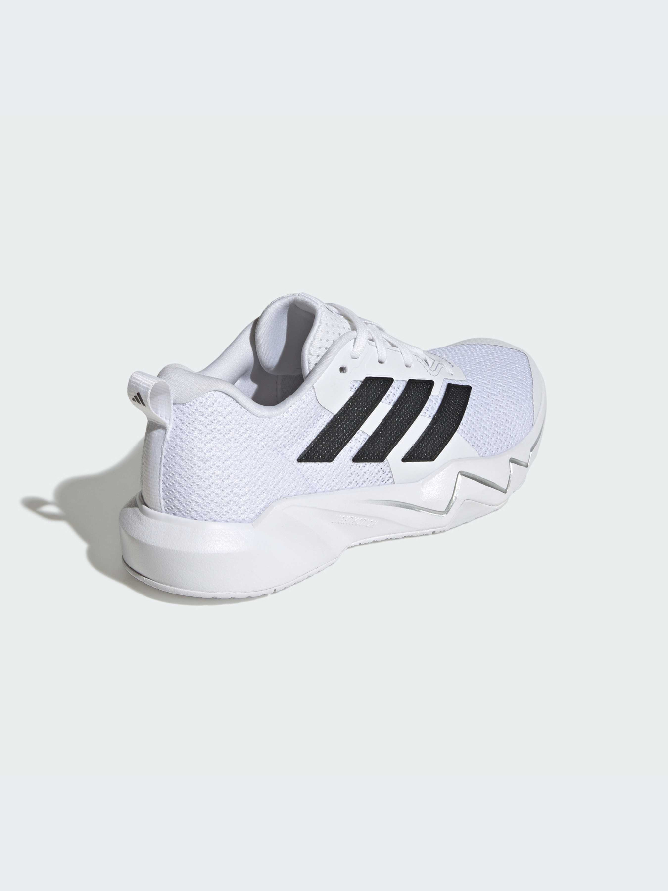 Кроссовки Adidas модель JQ3934-KZ Фото