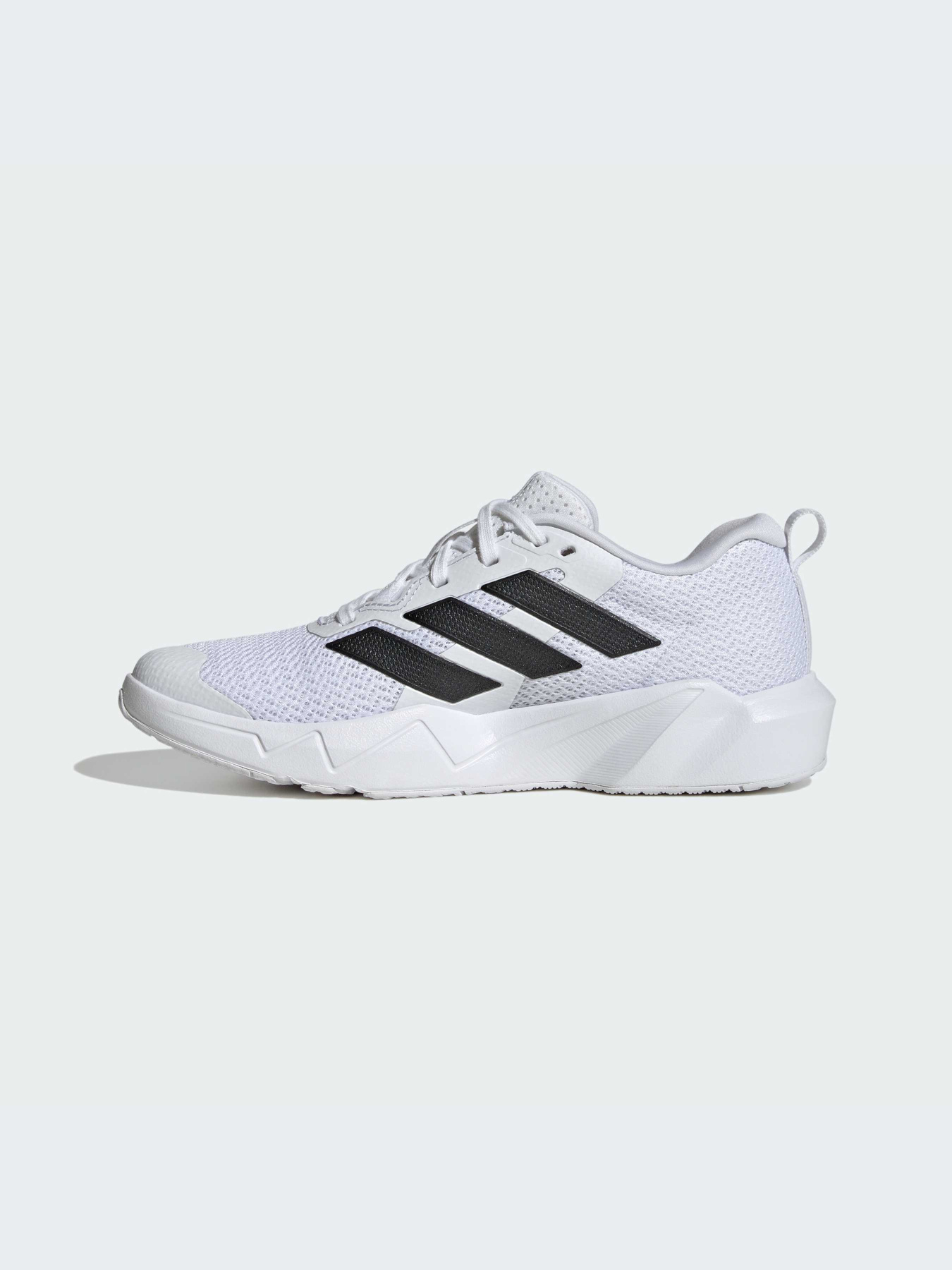 Кроссовки Adidas модель JQ3934-KZ Фото