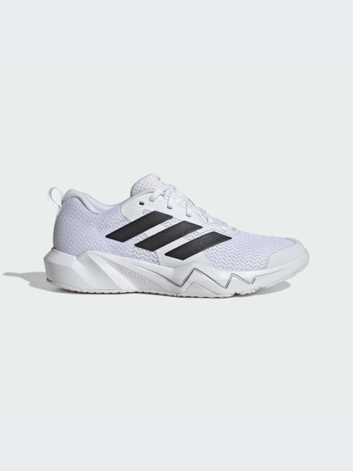 Кроссовки Adidas модель JQ3934-KZ Фото