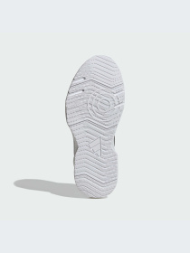 Кроссовки Adidas модель JQ3934-KZ Фото